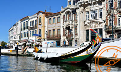 Aveiro