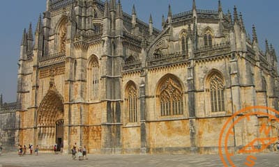 Batalha