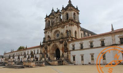 Alcobaça