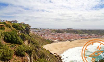 Nazaré
