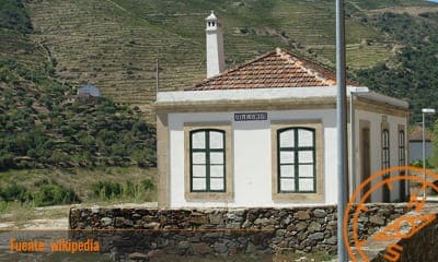 Alegria