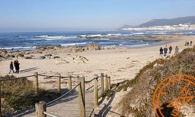 Vila Praia de Âncora