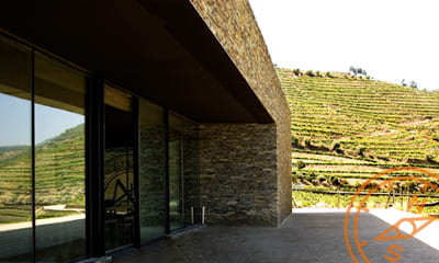Quinta do Seixo
