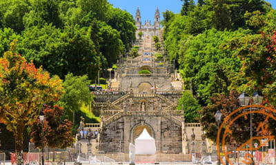 Lamego
