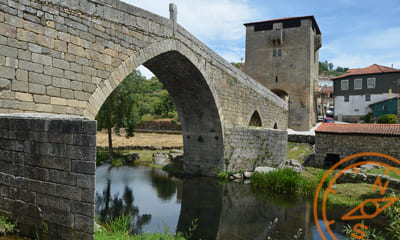 Ucanha