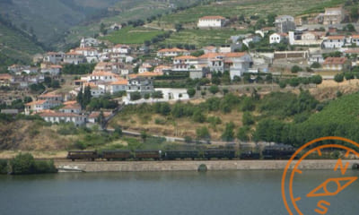 Folgosa